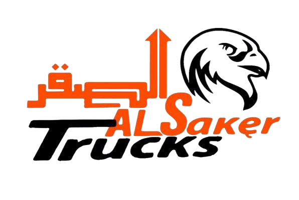 alsaker logo 